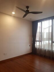 Watten Residences (D11), Semi-Detached #457027881